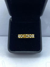 PREMIUM RING